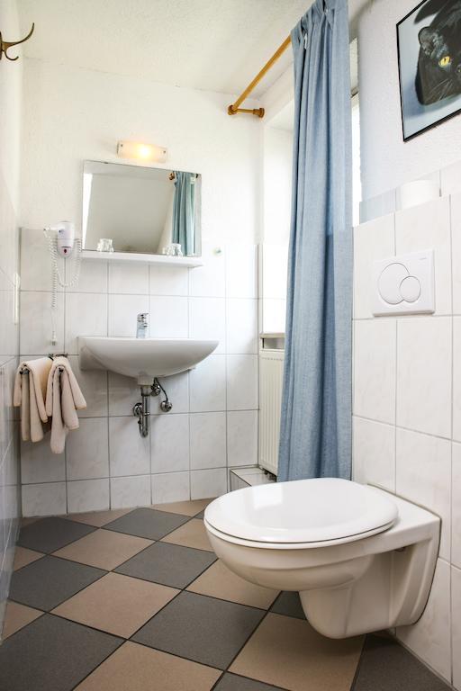 Reutiner Hof Hotel Lindau (Bodensee)
